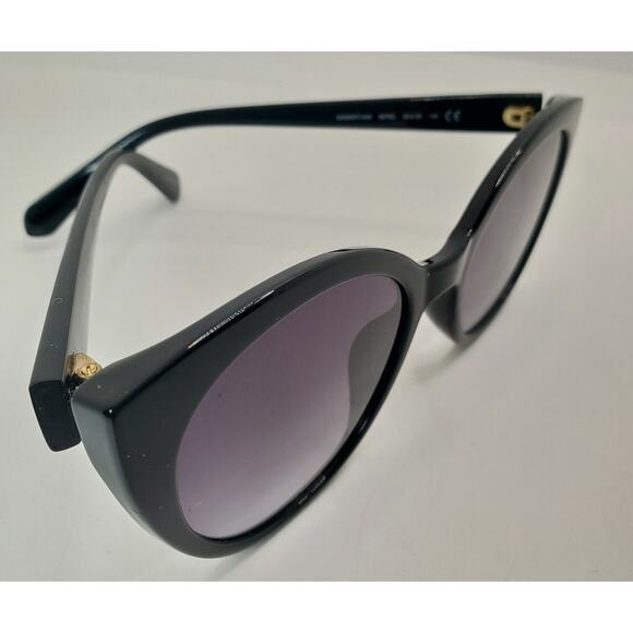Kate Spade New York Samantha Sunglasses Samanthas 80790  display picture 2